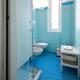 Xenia Apartments - Intimate apartment 10 min from Duomo, Milán - Fotografie 6