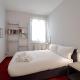 Xenia Apartments - Intimate apartment 10 min from Duomo, Milán - Fotografie 3