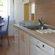 Apartma podeželje, Podslivnica (фото 2)
