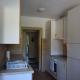 Apartma podeželje, Podslivnica (фото 3)