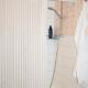 Apartma podeželje, Podslivnica (фото 5)