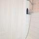 Apartma podeželje, Podslivnica (фото 6)