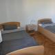 Apartma podeželje, Podslivnica (фото 7)