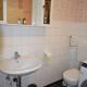 Apartma podeželje, Podslivnica (фото 8)