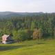 Apartma podeželje, Podslivnica (фото 9)