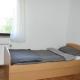 Apartma podeželje, Podslivnica (фото 10)