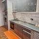 Lupin House, SantʼAngelo Romano (foto 3)