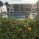Oceanfront bliss, heated pool & beach #31, Marathon - Fotografie 4