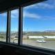 Apartment in Maríubaugur,with fantastic view over Reykjavik - Birta Rentals - Photo 7