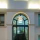 İstanbul Efes Hotel, Istanbul - Foto 6