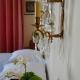 55 m2 apartment very quiet close to the Eiffel Tower, Paris - Photo 2