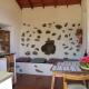 Casa Rural El Tabaibal, Hermigua (fotografie 4)