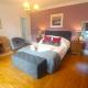 Tirindrish House B&B, Spean Bridge - Fotografie 2