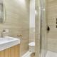 Sublime 3 bedrooms Apartment Center of Paris by Studio Prestige, Paris - Photo 7