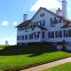 Lighthouse Inn Cape Cod West Dennis - Fotografie 8