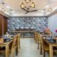 Hotel Fortune Home, Noida - Zdjęcie 10