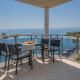 AP 4+2 in one of the most luxury building in Omis Omiš (Almissa) - Foto 1