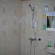 74m2 Asunto, Kauhajoki (photo 5)
