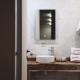 Apartment KeyGo #0049 is the key to the center of Yerevan, Erevan (foto 5)
