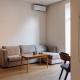 Apartment KeyGo #0049 is the key to the center of Yerevan, Erevan (foto 7)