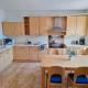 Apartment 1, Diepholz - Photo 3