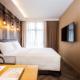 City Suites - Beimen Taipei - Photo 3