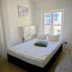 Apartamenty Wilcza - City Center, Varsavia - Foto 8