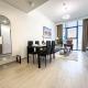 Naseem - 1BR Apartment in Amazing Community with Pool View, Dubaj - Zdjęcie 9