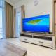 Naseem - 1BR Apartment in Amazing Community with Pool View, Dubaj - Zdjęcie 8