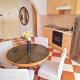 Sunny Center apartment, Spalato (Split) - Foto 3