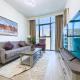 Naseem - 1BR Apartment in Amazing Community with Pool View, Dubaj - Zdjęcie 2