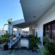 The French Villa Elite, Pondicherry - Foto 7