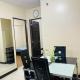Two Bedroom Condo in Fairview QC, Manila - Fotografie 6