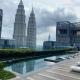 Eastern Suites Star KLcc, Kuala Lumpur - Foto 1