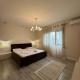 Comfort Inn (Skanderbeg Square), Tirana - Foto 5
