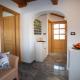 Guesthouse Mila, Rovinj (fotografie 7)