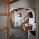 Guesthouse Mila, Rovinj (fotografie 5)
