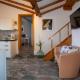 Guesthouse Mila, Rovinj (fotografie 9)