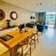 Zimbali Suite 412 Ballito - Photo 4