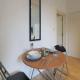 S2 Full Studio With Own Kitchen In Centre Of Kilburn, Londýn - Fotografie 9