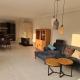 Landhaus Wreechen mit Sauna, Putbus - Foto 3