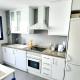 Sunny Apartment, Daimuz (fotografie 4)