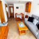 Sunny Apartment, Daimuz (fotografie 10)