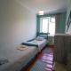 Chamich Guesthouse, Debed - Fotografie 8
