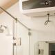 Bobocabin Pacet, Mojokerto, Claket (foto 10)