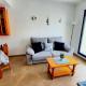 Sunny Apartment, Daimuz (fotografie 9)