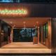 Bobocabin Pacet, Mojokerto, Claket (foto 2)