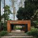 Bobocabin Pacet, Mojokerto, Claket (foto 6)
