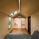 Bobocabin Pacet, Mojokerto, Claket (foto 7)