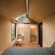 Bobocabin Pacet, Mojokerto, Claket (foto 8)